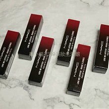 【代購】熱賣款 DENIM X Alexander wang BITE   logo 高腰抽鬚 短褲 歷史價格詳細信息