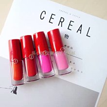 ??日韓正品代購?? MAC 漸變色子彈頭 口紅 共6款 氣質出眾  網紅熱賣款 歷史價格詳細信息