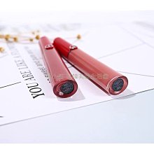 【代購】熱賣款 DENIM X Alexander wang BITE   logo 高腰抽鬚 短褲 歷史價格詳細信息