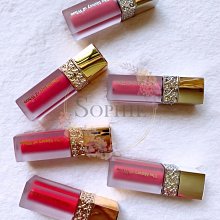 WHOO后【拱辰享•美】絲絨柔霧粉餅12g 正貨 SPF 30/PA++ (附粉撲*2)~21/23號色~ 歷史價格詳細信息