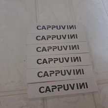 Cappuvini冰雪唇釉鏡面水光唇蜜 玻璃果凍唇 三角透明管 含量3g 歷史價格詳細信息