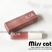 親情（貓頭鷹花器）多層天目釉融合│陶藝家李淳雄 作│單一作品-孤品│專業工藝禮品製造供應商│鹿港窯禮品館 歷史價格詳細信息