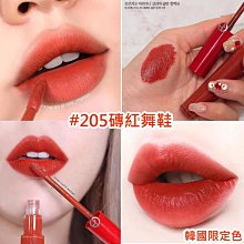 (嘻哈姐弟) 植村秀 Shu Uemura #55 零刷痕粉底刷 網路高口碑神刷. 無外盒 歷史價格詳細信息