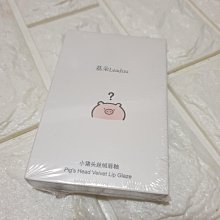 1荔城區玖潮鞋業男女低幫籃球運動鞋 歷史價格詳細信息