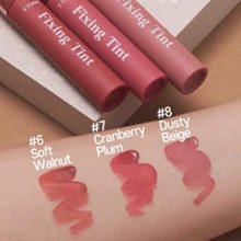 轉賣近全新 ETUDE HOUSE Fixing Tint 膜幻濾鏡透感唇霧 (防沾染) 08 Dusty Beige 價格比較,價格查詢,歷史價格詳細信息