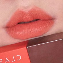 賣全新限量MIT最頂級~  整隻黑檀光把大雕刻+鑲崁綠松石~  108鑲崁~8牙限量手工桿~  +25CM紫檀延長棒~ 歷史價格詳細信息