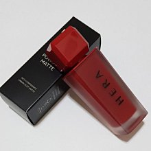 333白色喜上眉簡約風夏天百搭後綁帶小背心胸衣上衣 歷史價格詳細信息