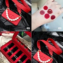 現貨Dior迪奧唇膏唇釉999啞光絲絨720送女朋友520禮盒套裝740大牌正品888·美妝精品小屋 歷史價格詳細信息