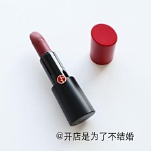 瑪丁尼40民謠吉他41寸木吉他JF亮光初學者入門男女學生練習考級 歷史價格詳細信息