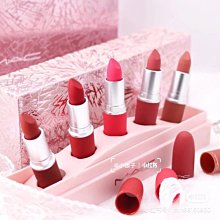 現貨 MAC 櫻花限定 子彈唇膏 春櫻漫舞  #Skew #Craving #See sheer【小妮子美妝】 歷史價格詳細信息