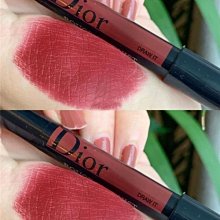 現貨-Dior 迪奧 扎染刺繡男女情侶款oversize版型短袖T桖簡約 歷史價格詳細信息