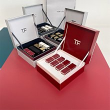 TOM FORD 紅毯超性感唇膏(3.3g)-多色可選-國際航空版 歷史價格詳細信息