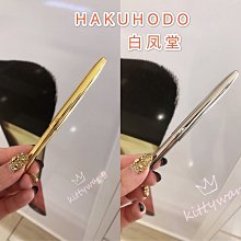 現貨專柜Swaroviski施華洛世奇Vittore 125周年紀念款 經典閃亮女耳環禮物送女生首飾明星同款熱銷 歷史價格詳細信息