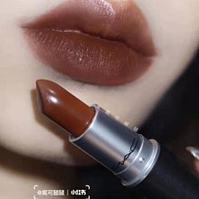 ??【MAC】魅可 ??口紅小樣 小辣椒 柔霧唇膏 502 510 602 603 607 612 mini款 小樣試用裝 歷史價格詳細信息
