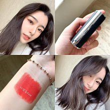 Givenchy 小牛皮 Cut Out 小款鏈條包 黑色 歷史價格詳細信息