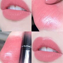 M.A.C MAC 子彈唇膏 #510、#612、#707、#813 3g (四款任選) 歷史價格詳細信息