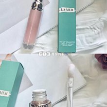 海洋之謎潤滑液150ML-當天出貨 歷史價格詳細信息