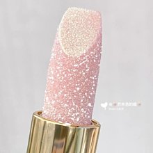 現貨TomFord TF細黑管啞光口紅唇膏新色27/26 To die for 16/80 歷史價格詳細信息