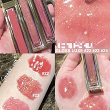 Tom湯姆面單板民謠吉他41寸C1電木36寸小吉它C2電箱男女入門初學 歷史價格詳細信息