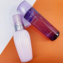 COSME DECORTE黛珂 保濕賦活眼霜15g (正統公司貨) 廠商直送 現貨 歷史價格詳細信息