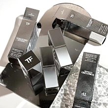 現貨TomFord TF細黑管啞光口紅唇膏新色27/26 To die for 16/80 歷史價格詳細信息