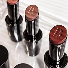 Byredo 百瑞德 宇宙香水星空藍 ????百瑞德 byredoX Travis Scott 聯名星空限定香水 歷史價格詳細信息