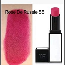 現貨TomFord TF細黑管啞光口紅唇膏新色27/26 To die for 16/80 歷史價格詳細信息