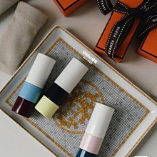 現貨-HERMES 基礎款胸前刺繡寬松百搭商務polo衫T桖翻領短袖簡約 歷史價格詳細信息