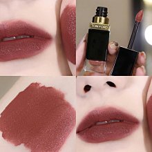 TF.湯姆福特 烏木沉香OUD WOOD 50ml香水 歷史價格詳細信息