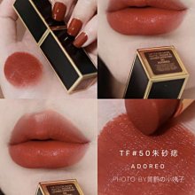 「青島倉」Mac魅可生姜高光立體修容粉餅double gleam 9g現貨免稅 歷史價格詳細信息