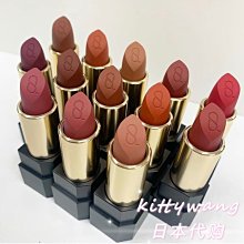 日本專柜Tasaki闐崎95新十字架小珍珠18K項鍊掛件吊墜 歷史價格詳細信息