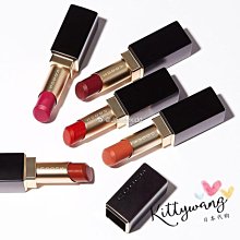 日本專柜Tasaki闐崎95新十字架小珍珠18K項鍊掛件吊墜 歷史價格詳細信息