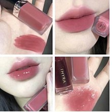 558、光緒通寶寶津背亂七八糟，穿上好像有字，誰研究拿去 歷史價格詳細信息