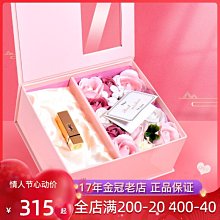 圣羅地奧男帽子 四季通用 顯年輕反戴帽子男貝雷帽男秋冬天英倫前 歷史價格詳細信息