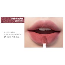 Burne 絕版 日期顯示 Water Resistant  生活防水 實心錶帶 中性石英錶-手圍17公分內 歷史價格詳細信息