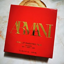 ♛潔娘娘的後宮秘境╭＊現貨＊╮LOREAL Paris 巴黎萊雅 持色印記 水光潤澤空氣吻唇露 小鋼筆 唇露 歷史價格詳細信息