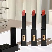 圣羅地奧男帽子 四季通用 顯年輕反戴帽子男貝雷帽男秋冬天英倫前 歷史價格詳細信息