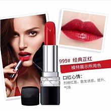 熱賣凱迪超外差KK-9老式收音機老人簡單操作指針式全波段半導體廣播 歷史價格詳細信息