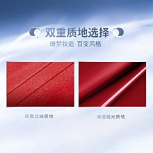 【熱賣】女孩夢幻城堡建筑模型堡壘燈塔積木書拼裝擺件小顆粒積木玩具批發  露天市集  全台最大的網路購物市集 歷史價格詳細信息