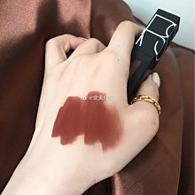 Vain STHLM 汎思 Originals 初衷 入耳式線控耳機 歷史價格詳細信息