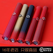 熱賣正版盒裝謀殺之謎狼人殺銀幣六人本陣營機制ip限量合作推理桌遊 歷史價格詳細信息