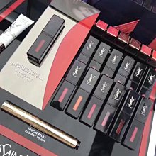 【熱賣精選】 口紅故宮風雕花唇彩禮盒大牌正品中國風彩妝套裝全套盒生日禮物女 歷史價格詳細信息