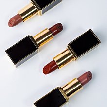 TOM FORD 紅毯超性感唇膏(3.3g)-多色可選-國際航空版 歷史價格詳細信息