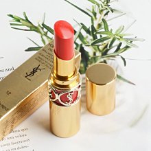 小金條口紅 口紅 細管口紅 不掉色不沾杯 豆沙色 霧面口紅 唇膏 唇彩 啞光 滋潤保濕 現貨 熱銷【小妮子美妝】 歷史價格詳細信息