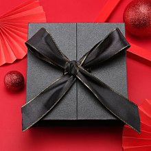 【熱賣精選】梵家同款高版本半貝半鉆雙蝴蝶白貝戒指蝴蝶時尚百搭 歷史價格詳細信息