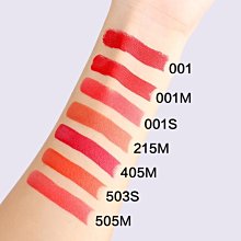 【熱賣】蘿卜刀小風扇迷你手持便攜電動隨身蘿卜玩具學生夏季降溫手持風扇 歷史價格詳細信息