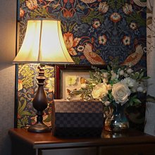 【熱賣精選】 口紅故宮風雕花唇彩禮盒大牌正品中國風彩妝套裝全套盒生日禮物女 歷史價格詳細信息