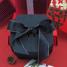 【熱賣精選】梵家同款高版本半貝半鉆雙蝴蝶白貝戒指蝴蝶時尚百搭 歷史價格詳細信息