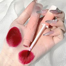 【熱賣】浮雕純銅圓形熏香爐底座家用室內香爐仿古香托香道工藝品香座擺件 歷史價格詳細信息