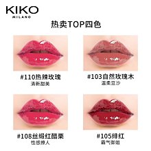 104雙金屬複合耐磨鋼板 雙金屬堆焊耐磨鋼板 歷史價格詳細信息